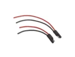 Minn Kota MKR-12 Quick Connector Plug