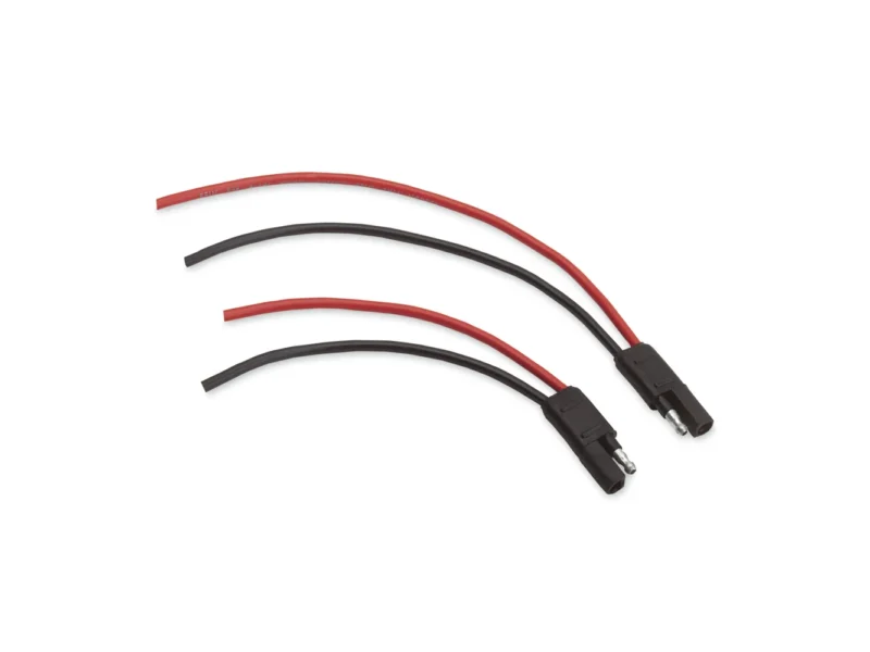Minn Kota MKR-12 Quick Connector Plug
