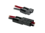 Minn Kota MKR-20 Trolling Motor Plug