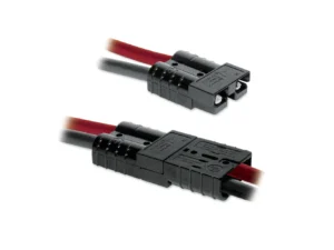 Minn Kota MKR-20 Trolling Motor Plug