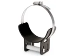 Minn Kota MKR-15 Transducer Mounting Kit