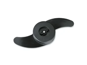 Minn Kota MKP-2 Power Prop