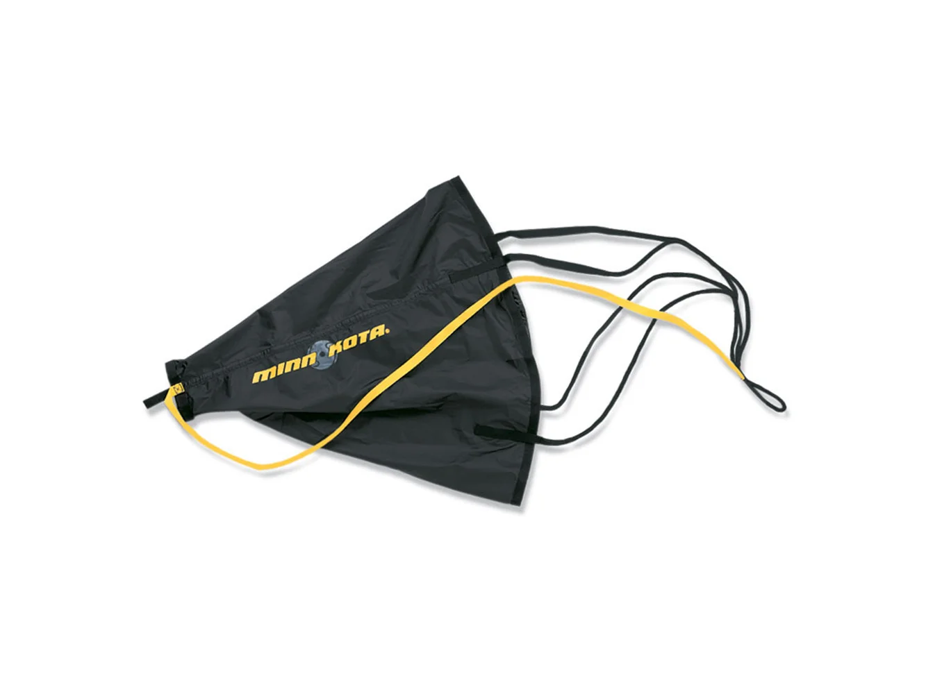 Minn Kota MKA-26 Drift Sock