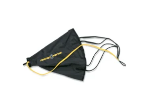 Minn Kota MKA-27 Pro Drift Sock