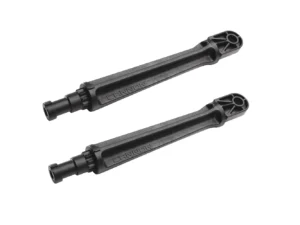 Cannon Extension Post f/Cannon Rod Holder - 2-Pack