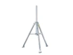 Davis Mounting Tripod