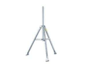 Davis Mounting Tripod