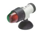 Innovative Lighting Portable LED Bow Light w/Suction Cup