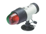Innovative Lighting Portable LED Bow Light f/Inflatables