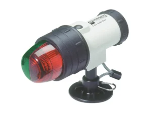 Innovative Lighting Portable LED Bow Light f/Inflatables