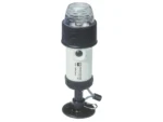 Innovative Lighting Portable LED Stern Light f/Inflatable