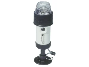 Innovative Lighting Portable LED Stern Light f/Inflatable