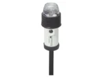 Innovative Lighting Portable Stern Light w/18" Pole Clamp
