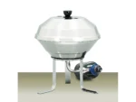 Magma Marine Kettle® On-Shore Stand