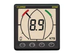 Clipper Wind System V2 w/Masthead Transducer & Cover