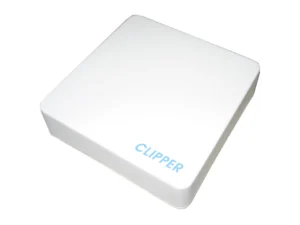 Clipper Instrument Weather Cover