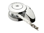 Maxwell RC6 12V Windlass - 500W f/1/4 Chain to 1/2 Rope