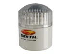 C.E. Smith LED Post Guide Light Kit