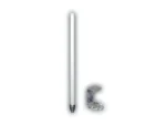 Digital Antenna Cell 18" 288-PW Dual Band Antenna - 9dB Omni Directional
