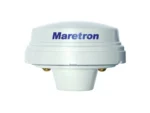 Maretron GPS200 NMEA 2000 GPS Receiver