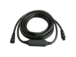 Garmin GST 10 Water Speed Temp NMEA 2000 Analog Adapter