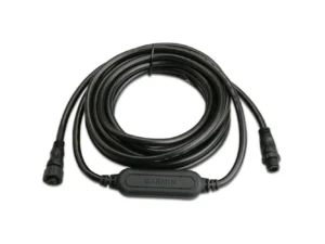 Garmin GST 10 Water Speed Temp NMEA 2000 Analog Adapter