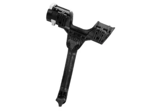 Scotty 405 Offshore Orca Kit w/459 Extension