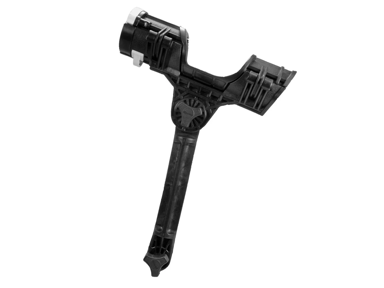 Scotty 405 Offshore Orca Kit w/459 Extension