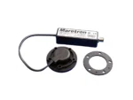Maretron TLM150 Tank Level Monitor