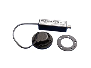 Maretron TLM150 Tank Level Monitor