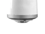 Scanstrut SC65 Satcom Mount