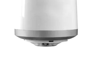 Scanstrut SC65 Satcom Mount