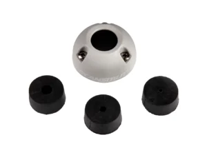 Scanstrut DS16-P Vertical Cable Seal