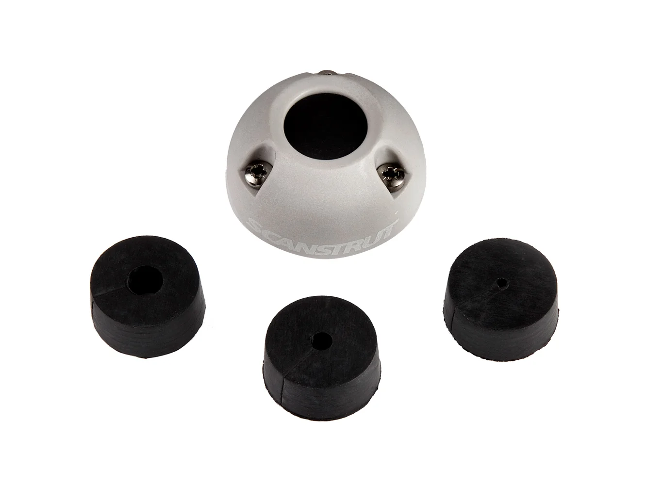 Scanstrut DS16-P Vertical Cable Seal