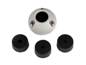 Scanstrut DS21A-P Vertical Cable Seal