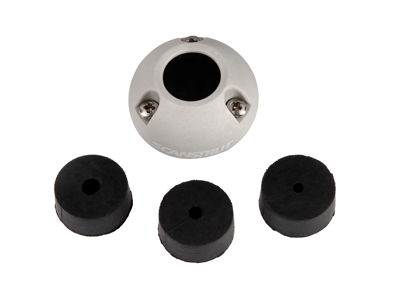 Scanstrut DS21B-P Vertical Cable Seal