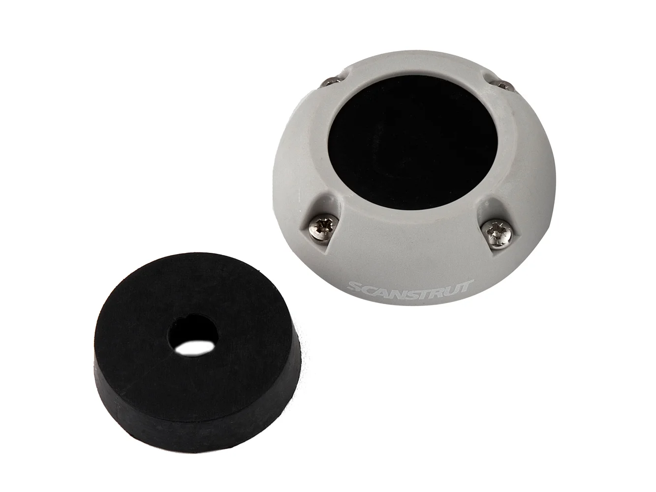 Scanstrut DS40-P Vertical Cable Seal