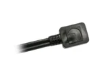 Blue Sea 1820 Submersible Temperature Sensor