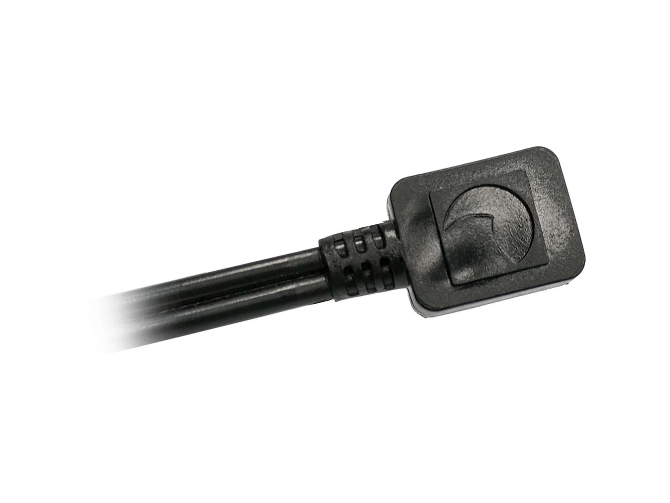 Blue Sea 1820 Submersible Temperature Sensor