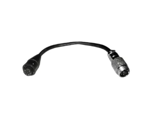 SI-TEX Digital A Cable - Adapts Older SI-TEX Transducers to Current models