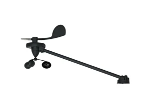 Raymarine Wireless Wind Transmitter