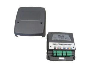 Raymarine T121 Hull Transmitter