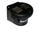 Raymarine Wireless Mast Rotation Transmitter
