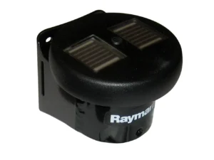 Raymarine Wireless Mast Rotation Transmitter