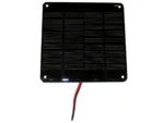 Raymarine Solar Panel f/Hull Transmitter