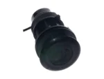 Raymarine Depth Transducer