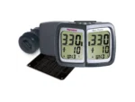 Raymarine Wireless Micronet Race Master System
