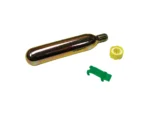 Onyx Re-Arm Kit 24g - Automatic/Manual