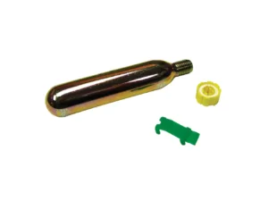 Onyx Re-Arm Kit 24g - Automatic/Manual