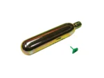 Onyx Re-Arm Kit f/Manual Inflatable PFD's